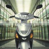 Smart Scooter Plastic Parts, Frame Body thumbnail-4