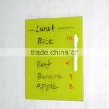 30x20cm Magnetic Promotion Memo Board thumbnail-1