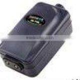 Promotion Best Selling SOBO Silent Aquarium Air Pump SB-748 thumbnail-1