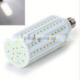 Super Bright SMD E27 Corn Led Light Bulb Suitable for Enclosed/sealed Fixture thumbnail-3