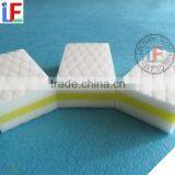 OEM Daily Consumer Products Melamine Magic Cleaning Sponge for Kitchen thumbnail-1
