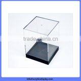 Top Level High Quality Acrylic Case Computer thumbnail-4