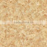 800x800 Micro Crystal Porcelain Floor Tile Glass thumbnail-2