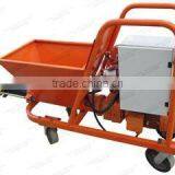 Professional Rendering Machine for Wall thumbnail-1