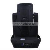 2015 Beam 330w 15r Moving Head/330w Beam Sharpy Stage Light thumbnail-3