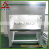 Laminar Air Flow Clean Bench,Laminar Flow Clean Cabinet thumbnail-1