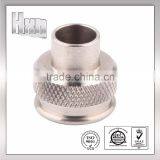 ISO9001 Approval Cnc Turning Parts and Cnc Milling Parts Supplier's Choice thumbnail-6