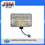 Waterproof LED Auto Worklam LED Driving Light Bars , LED Driving Light Bars , Truck,SUV,ATV, Forklift,heavy Duty, Vehicles