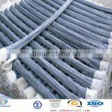China's Galvanized Wirein Coil or Spool, u Type Wire, Loop Tie Wire Steel Q195 thumbnail-1