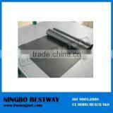 Top Quality Plain Flexible Rubber Magnets Rolls thumbnail-3