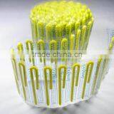 033 U Shape Drinking Straw Making Machines thumbnail-2