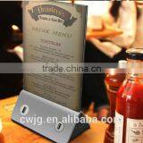 Online Shopping Coffee Shop Power Bank/restaurant Power Bank 10000mAh thumbnail-5