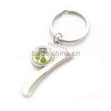 Key Chains, Keyring, Metalkey Chain,custom Key Chain thumbnail-5