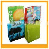 100% Pet Shopping Bag