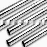 304 304L 321 316 316l 310S Stainless Steel Seamless Pipe thumbnail-1