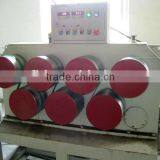 PET Strapping Band Extruding Line Line