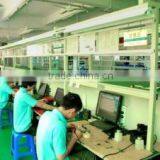 Shenzhen Usb-Angel Technology Limited company overview - view 2 thumbnail