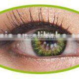 Bottled Vassen Contact Lens Dream Color Contact Lens Wholesale thumbnail-3