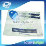 Teeth Whitening Take Home Kits thumbnail-1