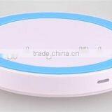 2015 Hot Selling New Universal Qi Wireless Charging Pad thumbnail-6