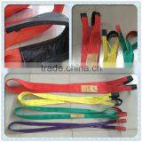 1-10T Various Color Polyester Lifting Sling/Belt thumbnail-3