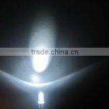 Wholesale Led Diodes Light Emitting Diode Super Brigh 3mm Led thumbnail-6