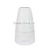 ULTRASONIC HYBRID HUMIDIFIER 3L/COOL & WARM MIST HUMIDIFIER/AIR HUMIDIFIER/AROMA DIFFUSER thumbnail-5