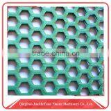 2016 New Pattern First Choice Plastic Entrance Door Mat Roll thumbnail-2