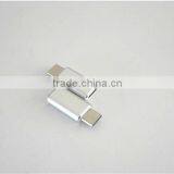 USB-C Type-C to Micro USB Data Charging Adapter for Oneplus thumbnail-6