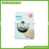 High-quality18/8 Egg Piercer/yang Jiang Stainless Steel Egg Piercer thumbnail-2