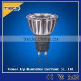 Hot Sales China GU10 Cob Led Spotlight