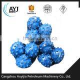 Metal Sealed Bearing Rock Drilling Tool for Coal Mining Drill thumbnail-3