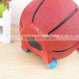 Custom Plasic Vinyl Money Piggy Bank Expression Figure Money Piggy Bank Oem Plastic Money Piggy Bank thumbnail-2