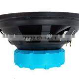 6.5" Car Loudspeaker thumbnail-3