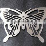 Steel Square Pipe Round Tube Fiber Laser Cutting Machine With CE thumbnail-4