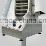 Tablets Gummer thumbnail-1