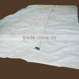 The Cheap 4*6m Plastic Tarpaulin and Blue White Tarpaulin Sheet of Any Specification pe Tarpaulin thumbnail-2