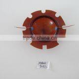 MS-60A 51.6MM Hot Sale Speaker Driver Voice Coil Parts thumbnail-5