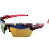 Outdoor Pop Up Portable Canopy Heavy Duty Instant Folding Colorful Canopy With 2 Sidewalls Enclosure thumbnail-3