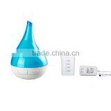 2016 Wholesale Eco-friendly Aroma Reed Diffuser/diffuser Reed thumbnail-2