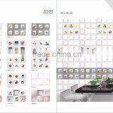 Kitchen Tiles/elevation Tiles/swimming Pool Tiles thumbnail-4
