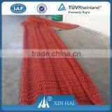 Nylon Braided Nets With High Quality for Trawl Nets
