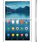 Huawei Honor S8-701u 8GB, 8.0 inch 3G + Voice function Android 4.3 Tablet PC, RAM: 1GB, CPU: MSM8212 Quad Core 1.2GHz
