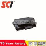 Premium Toner Cartridge MLT-D201S MLT-D201L for ProXpress M4030 M4080 M4030ND M4080FX thumbnail-1