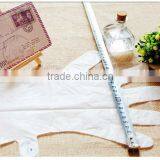 2014 MiFo Special Designed New Concept Hand Cream Glove