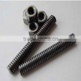 High Quality Acme Threaded Rod Square Threaded Rod thumbnail-1
