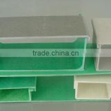 FACTORY OUTLET GOOD QUALITY FIBERGLASS CABLE TRAY