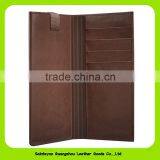 16157 Factory Diretly Supplier 5.7 Inch Mobile Phone Case for Samsung thumbnail-2