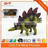 Simulation Pvc Animal Toy Dinosaur Model Toys for Kids