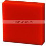 Acrylic Solid Surface Sheets for Countertop,artificial Marble Stone Countertop Slabs thumbnail-2